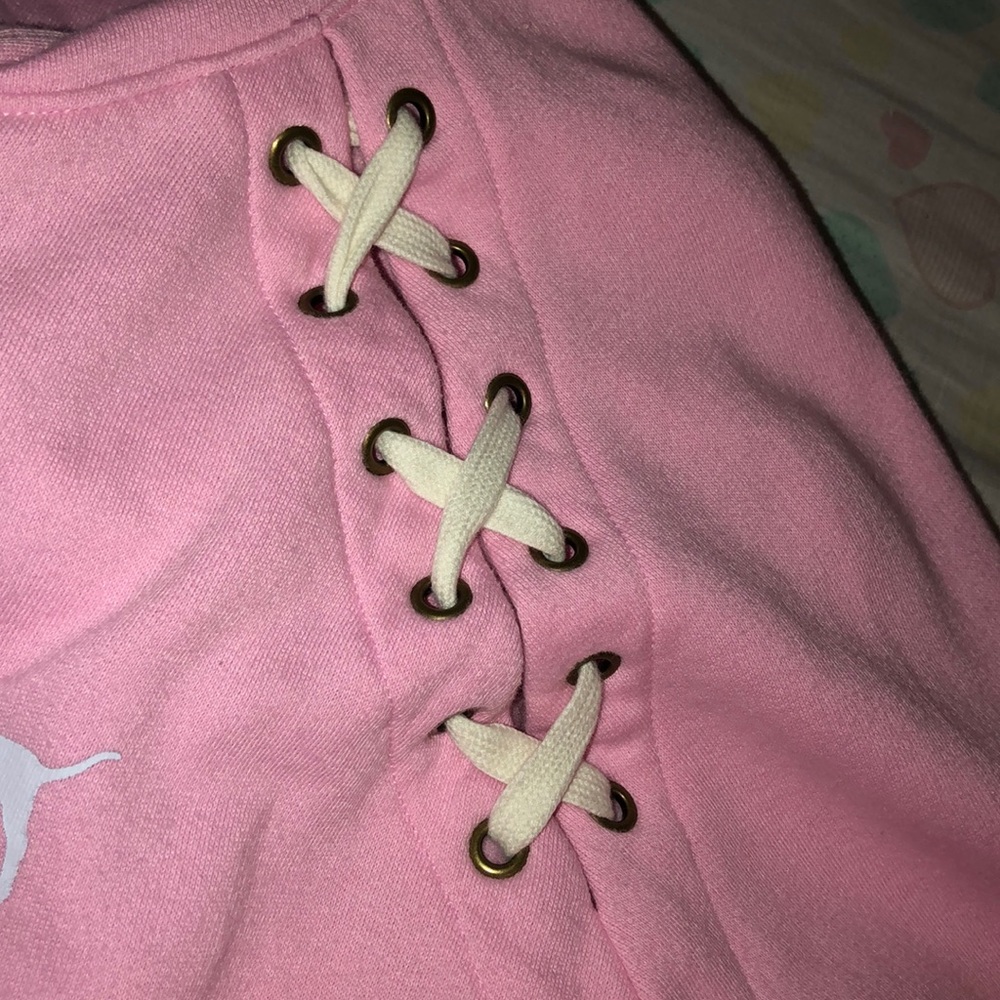 Jacket - Picture 3 of 4